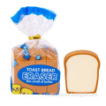 https://www.bossgoo.com/product-detail/cute-and-toast-rubber-eraser-63025360.html